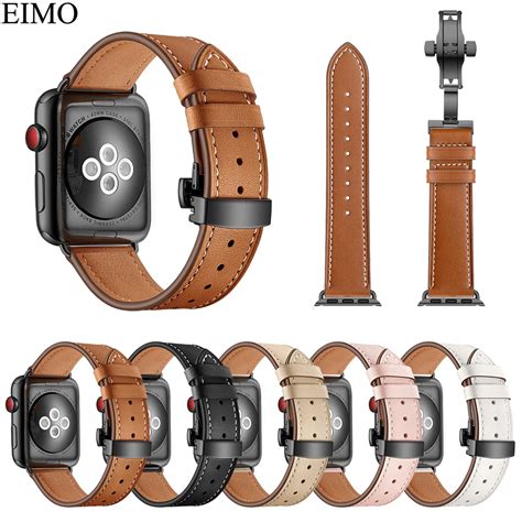 apple watch 4 hermes 40mm|apple Hermes watch band only.